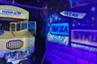 Emocje, rywalizacja i nawet 1,5 godz. zabawy: zagraj w Laser Tag lub Paintball z opcją wynajmu areny na wyłączność - Image 2