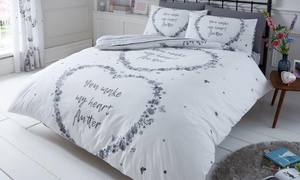 Gaveno Cavailia Duvet Set