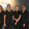 Image 2: 60 or 90-Minute Swedish Massage with Aromatherapy