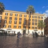 Image 4: ✈ 6-Day Ultimate Rome Break w/ Flights & Hotel from Worldee