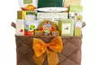 Simplify your Holiday Gifting: Gourmet Baskets For Everyone On Your List at Alder Creek (Up to 33% Off) - Second Medium