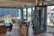 Unbeatable 90-Min of Deliciousness - Bottomless Brunch for 2, 3, or 4 at The Boathouse Kitchen and Bar (Up to 48% Off) - Second Medium