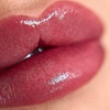 Image 1: Up to 61% Off on Makeup - Permanent at aesthetic zone