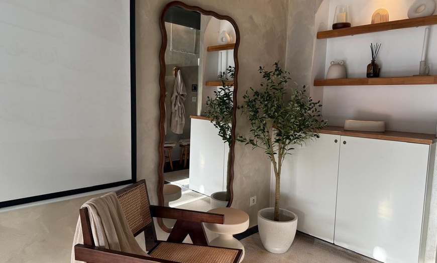 Image 7: 2h de Spa privatif haut de gamme à Riviera Spa 