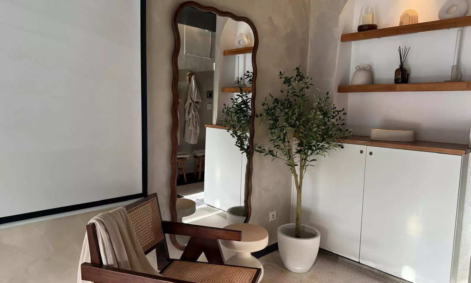 2h de Spa privatif haut de gamme à Riviera Spa