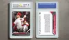 2023 MLB Topps Now SHOHEI OHTANI Two-Way Superstar Card #505 Gem Mint 10