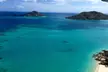 Whitsunday Islands and Heart Reef Scenic Flight for One Person at Fly Australia Charter ( Up to 21% Off ) - Second Medium