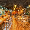 Image 7: Up to 50% Off on Latin American Cuisine at The Spirited