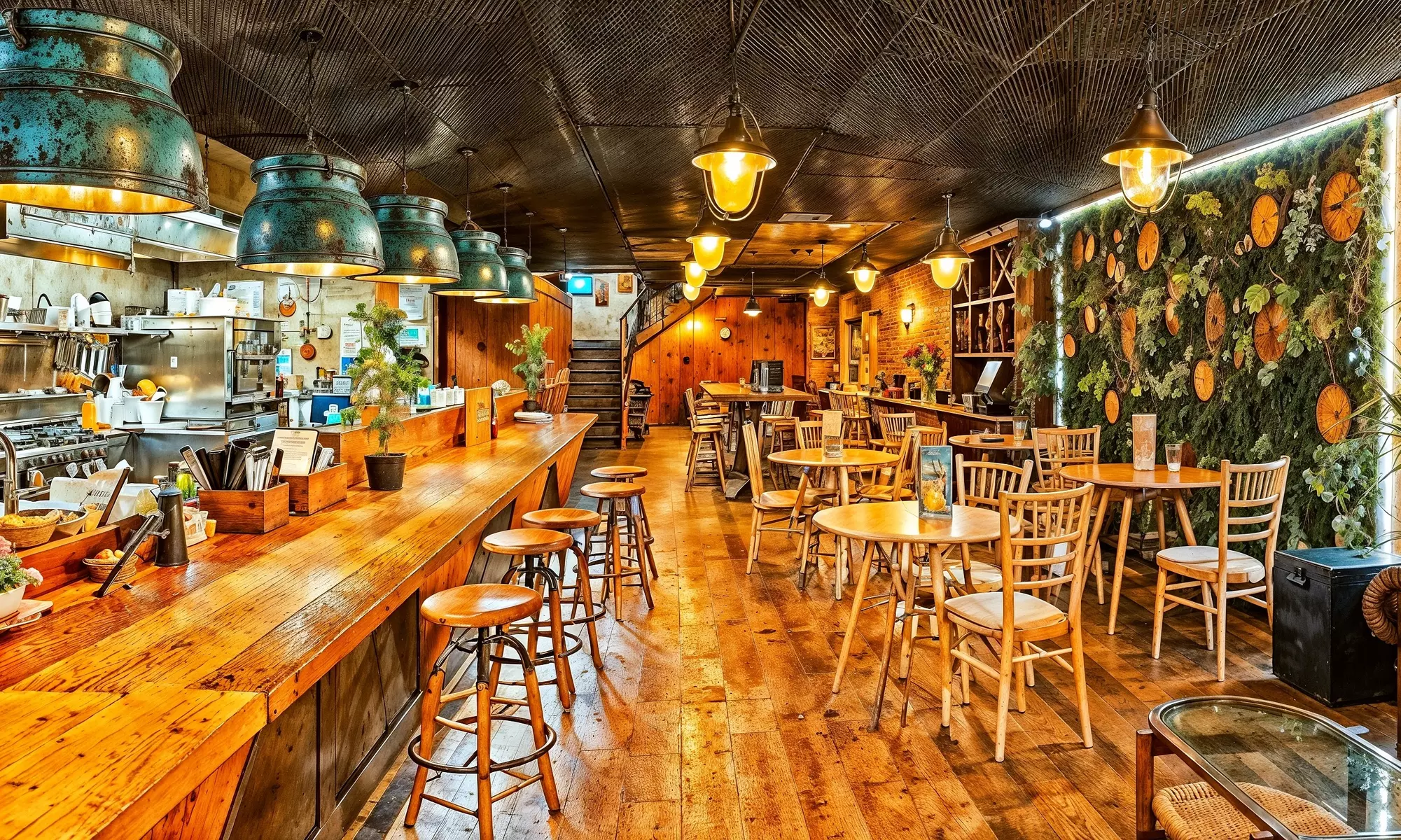 South American Dining Experience with Cocktails or Prosecco - For 1, 2 or 4 (Up to 50% Off) - Image 7