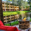 Image 14: Family-Friendly Villas Close to Top Attractions
