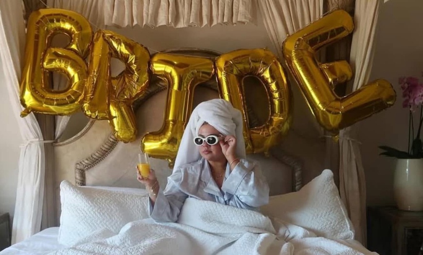 Image 3: 12-Week Acne Bootcamp with Personalized Skin Care and Weekly Check-Ins