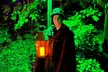 Up to 55% Off on Cinema - Open Air at Scioto Society Inc. - Second Medium