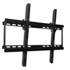 Image 2: LED LCD TV Wall Mount Bracket Selection – Vesa, Tilt, Swivel & More