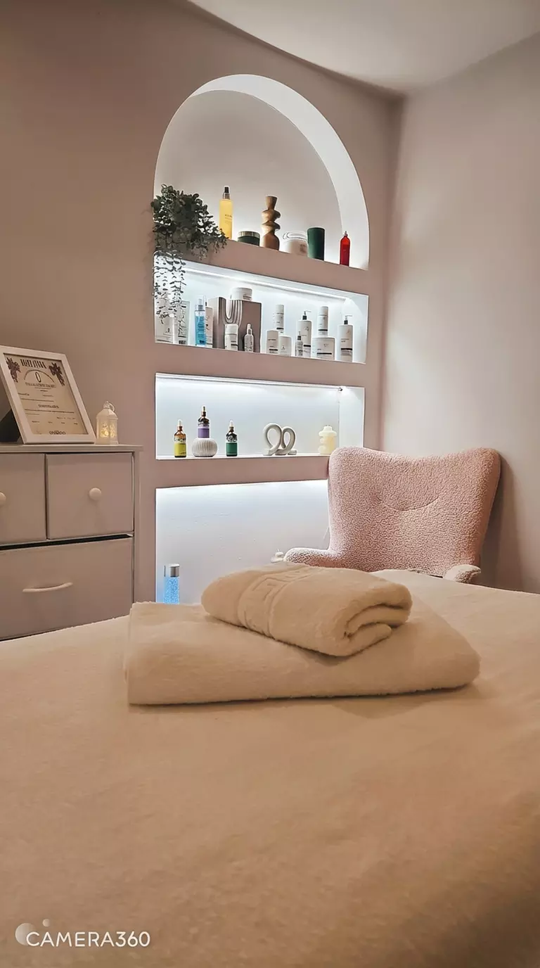 Choose your Elemis Radiance Facial with One, Two, or Three Sessions