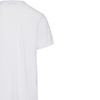 Image 7: T-shirt homme uni 100 % coton Fila