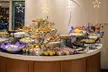 Limitless Dinner Buffet with Free Flowing Soft Beverages for One Child, One, Two, or Four Adults (Up to 28% Off) - Image 3