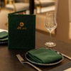 Image 13: Indulge in a Delicious Two-Course Indian Dining for 2, with Soft Drinks or Cocktails at Dilse (Up to 42% Off)