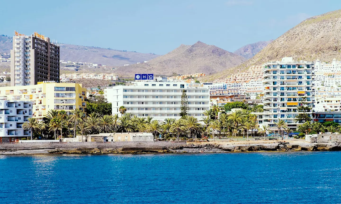 Ritual romántico para 2 con masaje de hasta 1 h, copa de cava y más