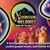 Image 1: Mountain Melodies – Up to 48% Off