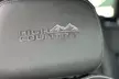 Interior and Exterior Detail for Sedan/Coupe/Pickup/SUV/Van/Large SUV/Minivan or Extended Pickup (Up to 41% Off) - Second Medium