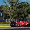 Image 4: Formel 1 GP von Imola: 1- oder 3-Tage-Ticket