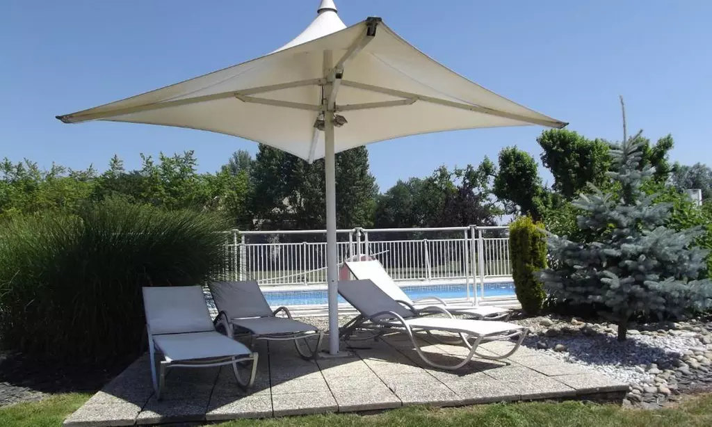 ALSACE | Strasbourg Sud - hôtel Holiday Inn Express 3*