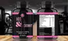 Angry Supplements Hot & Skinny Thermogenic Fat Melting Weight Loss Aid