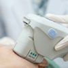 Image 1: Lift and Tighten with One HIFU Treatment for Face or Body