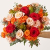 Image 1: ProFlowers Same Day Vibrant Flowers & Gifts Up to 64% Off