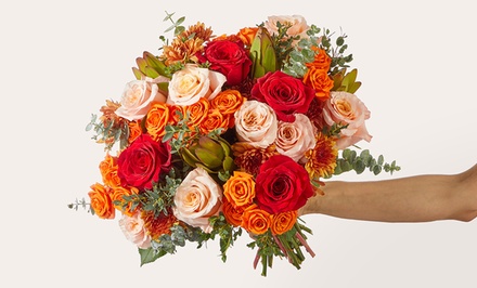 ProFlowers Same Day Vibrant Flowers & Gifts Up to 64% Off 