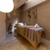 Image 1: Up to 90-Minute Pamper Package including Full Body Massage