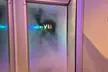 1er oder 3er Cryo-Session für den optimalen Immunboost (bis 58% sparen) - Second Medium