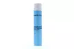 One or Two Pack of Pravana Nevo Super Shape Extreme Hair Spray 10.6 oz - Second Medium