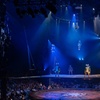 Image 13: Cirque du Soleil: 25% korting op tickets voor 'KURIOS' in Den Haag
