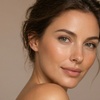 Image 2: 1/2, 1, 2, or 4 Vials of Sculptra Collagen-Stimulating Injectables