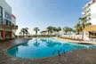 Stay at Grande Cayman Resort—Your Oceanfront Hotel with Mini Golf, Pools, Water Slide & More Fun Right on Site! - Second Medium