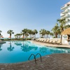 Image 4: Escape to Paradise at Grande Cayman Resort in Myrtle Beach, SC