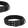 Black, L