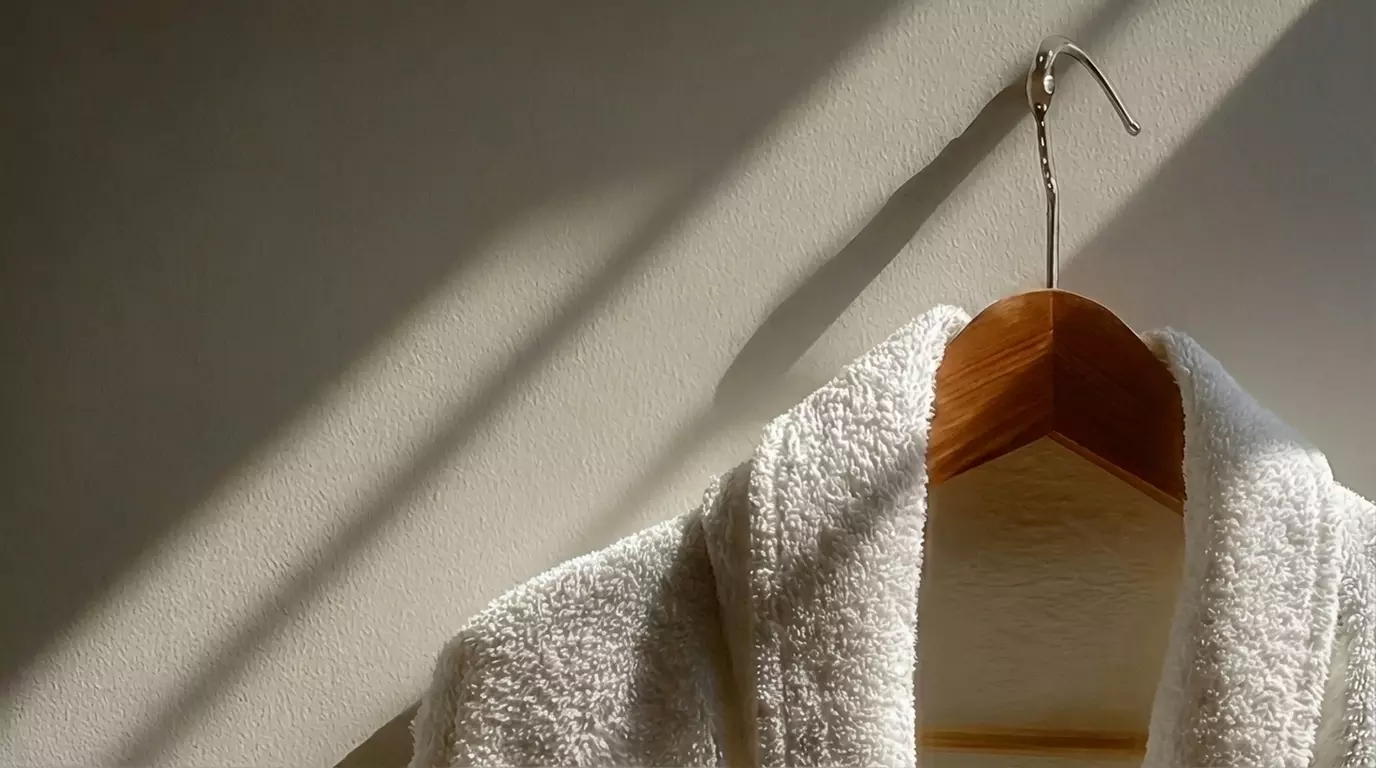 Targeted 60-Minute Brazilian Lymphatic Massage at Sugared Beauty Bar (Up to 50% Off) - Second Medium