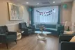 Unique Massage Spa Offers Solo or Couples Deep Tissue or Foot Massage with Hot Stone & More (Up To 50% Off) - Second Medium