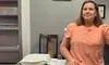 45 or 60-Min Reiki Session with Add-On Treatment (Reflexology, Craniosacral or Gemstone Healing) (Up to 30% Off)