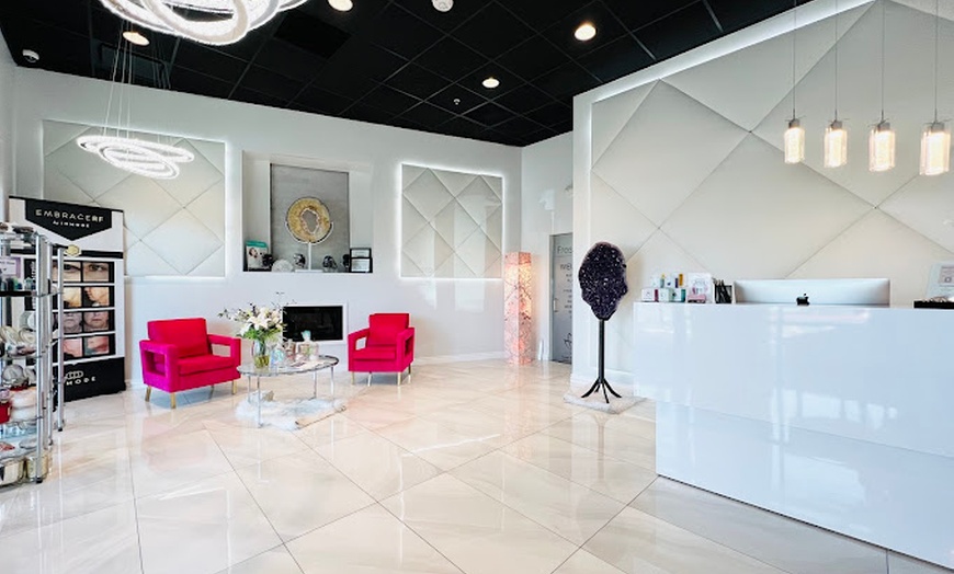 Image 3: 20 or 40 Units of Botox at Fresh Start Med Spa