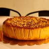 Image 2: 6 o 12 porciones de tarta o torrijas de sabores a elegir