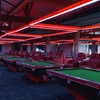 Image 4: Pool Table Hire: One-Hour or Three-Hour Session (Up to 4 People)