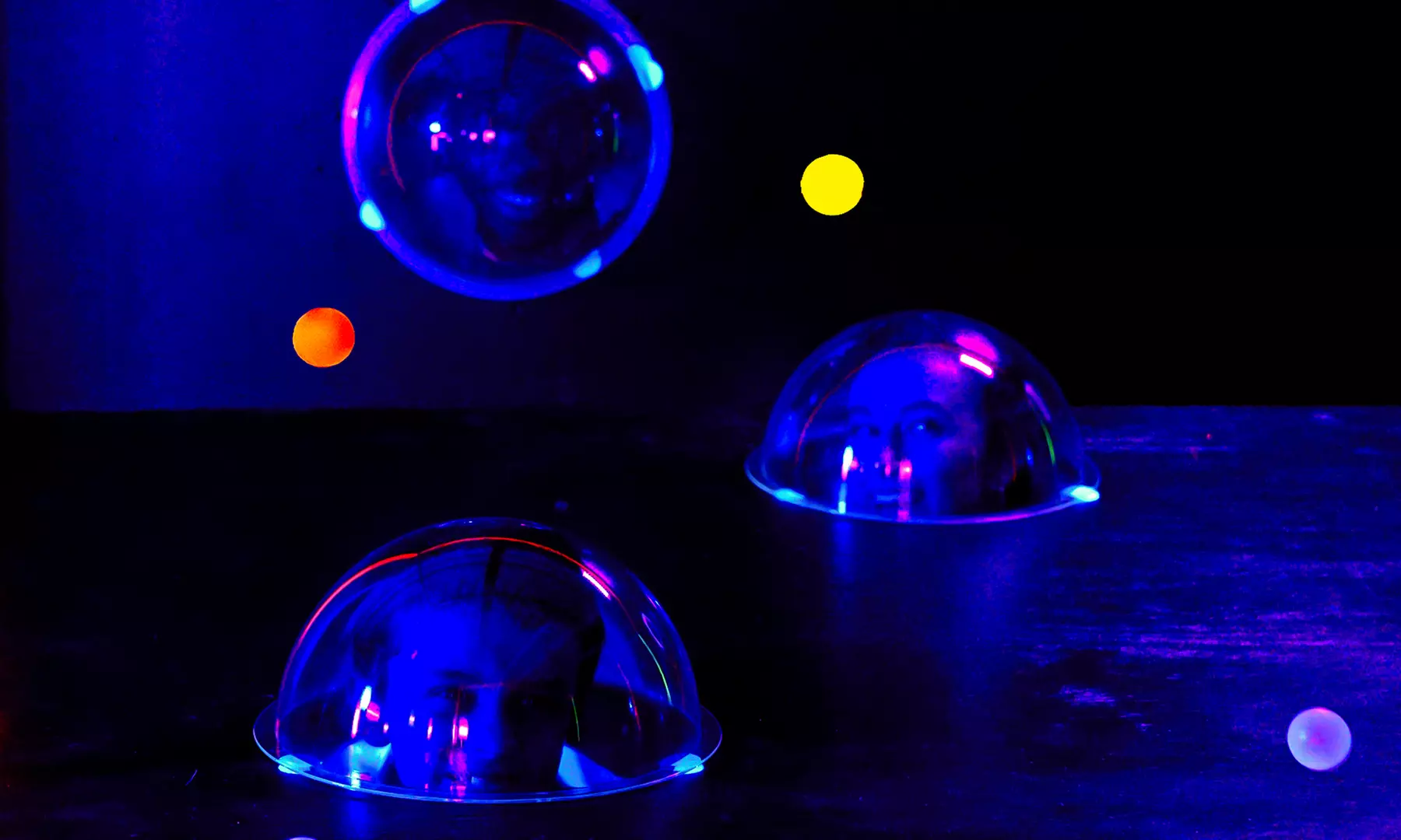 Get In on the Fun: Tickets to the Ultimate Play Zone - Recess!!