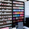 Image 2: Up to 37% Off on Nail Salon - Mani-Pedi at Sincerely Slayed Nail Studio