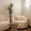 Image 7: Luxury Spa Days with Massages, Facials & Couples Packages


