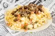Indulge at The Dough House  $25, $50, or $75 Vouchers Toward Delicious Food & Drinks (Up to 30% Off) - Second Medium