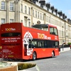 Image 4: Explore Bath with a One-Day Tour - Ticket For Child or Adult