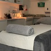 Image 1: One 25-Minute: Holistic Massage or One 45-Minute: Choice of Massage